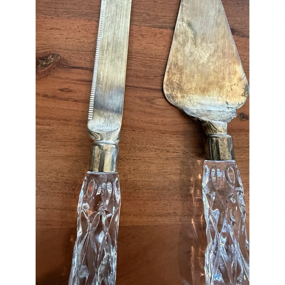 Lenox Not Signed vintage lenox